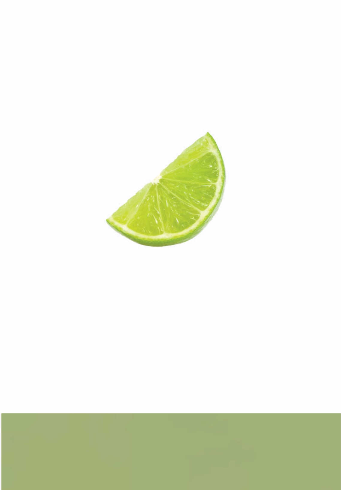 @ð€.⊠ÝËðð¢ð«ð®ðŠð¢ËËðªœË