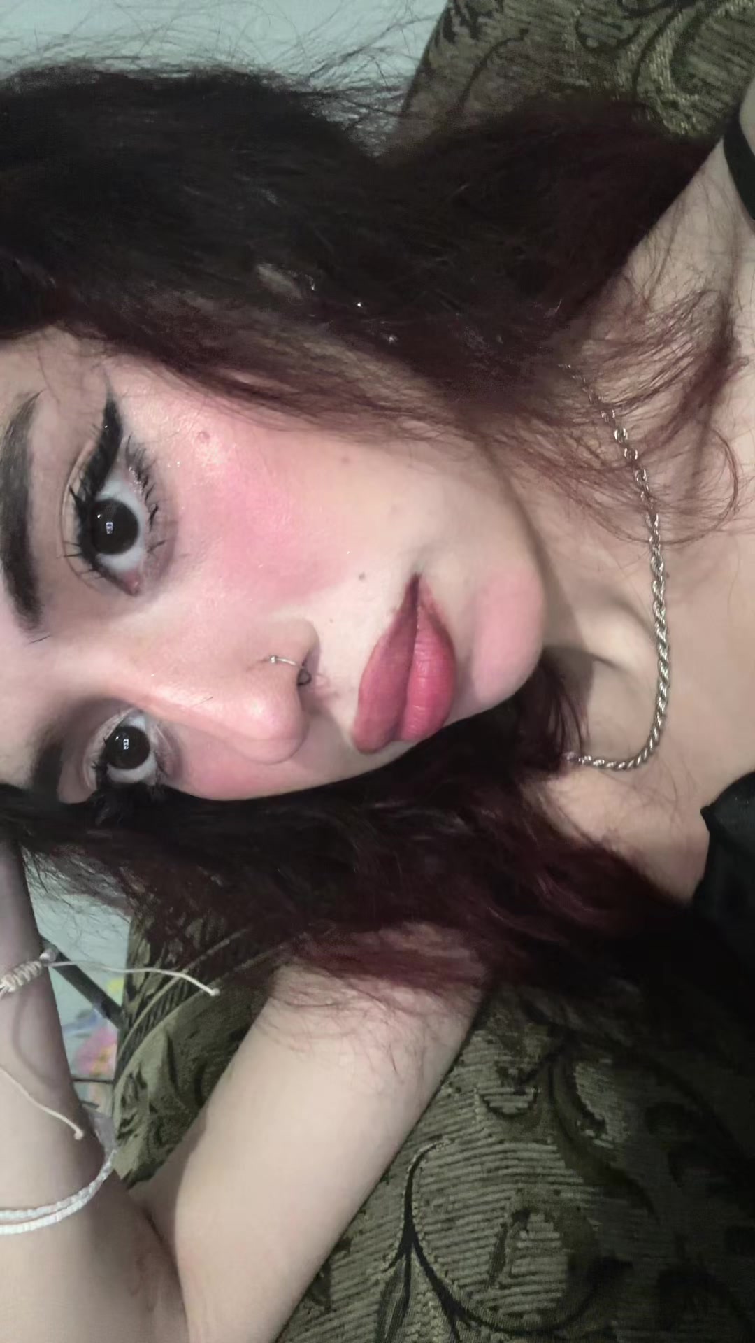 @Génesis Quiroz