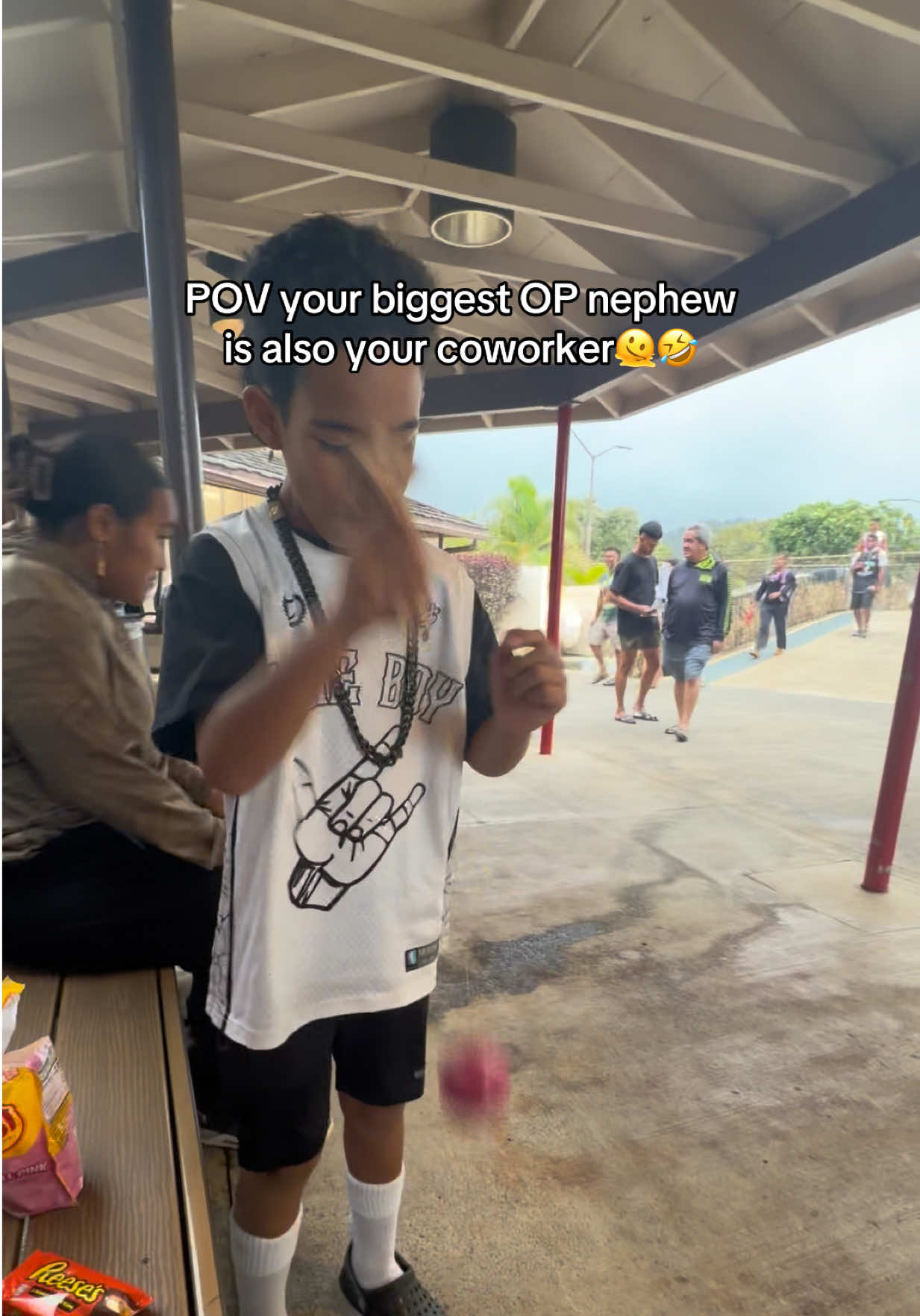 @Keleane | Lifestyle & Ori