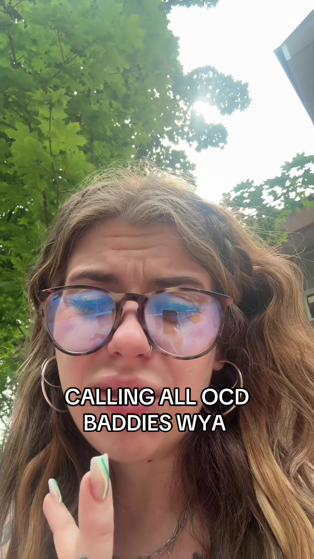 @healingwgray