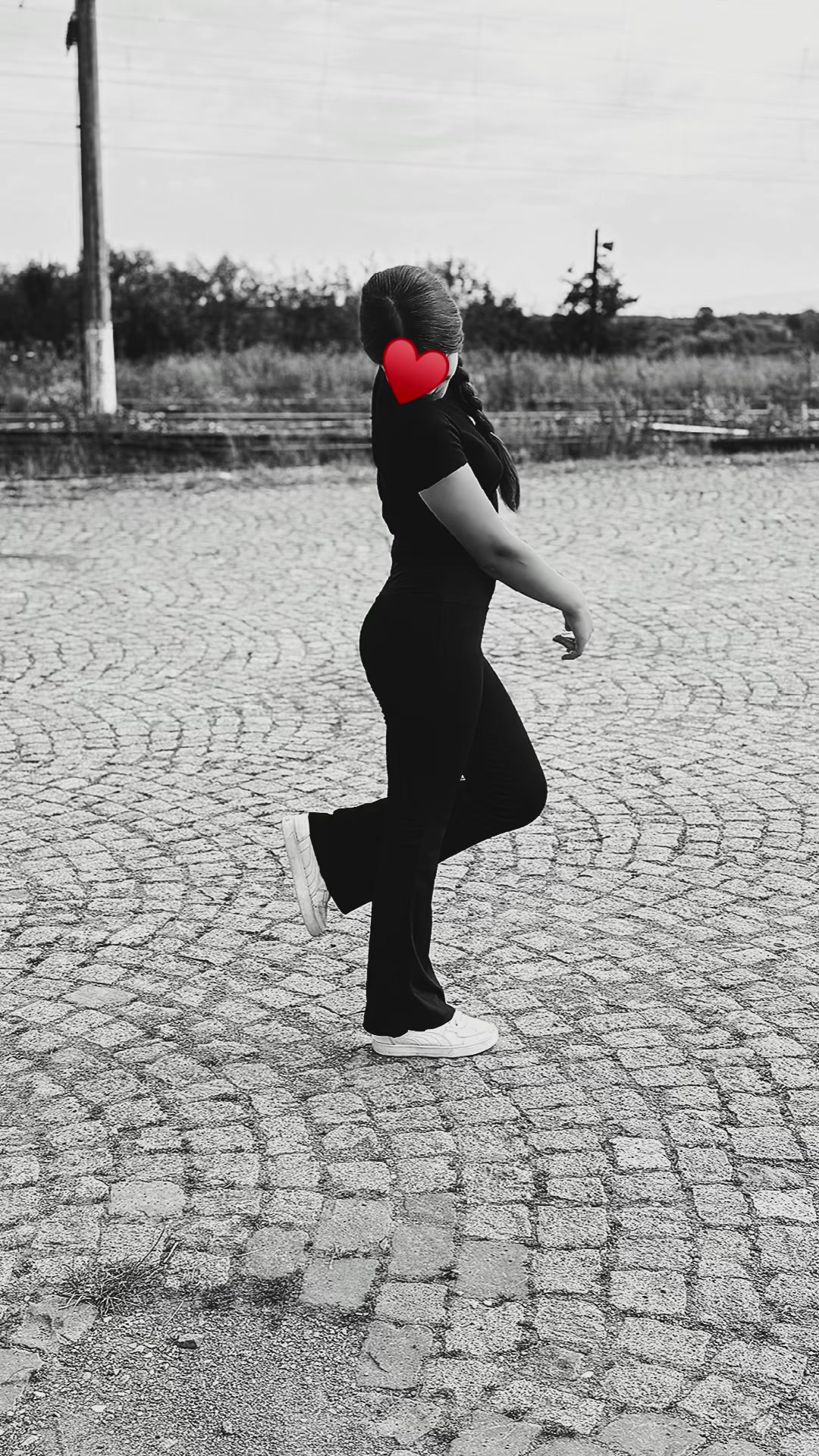 @Maayaaa♥️😊