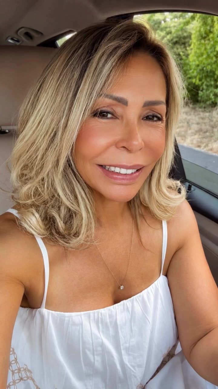 @sil.saffhill1964