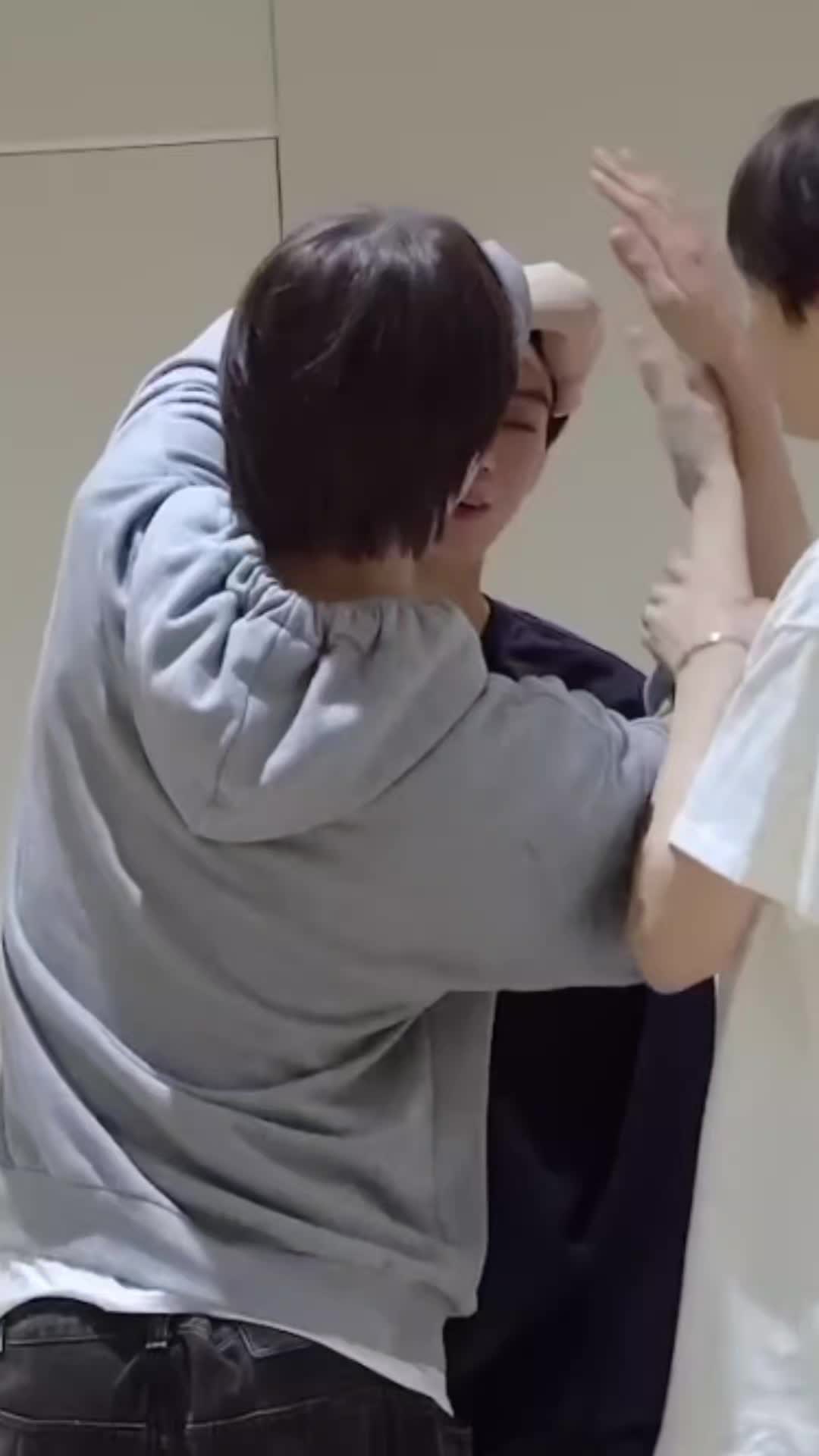 @흰둥이집사
