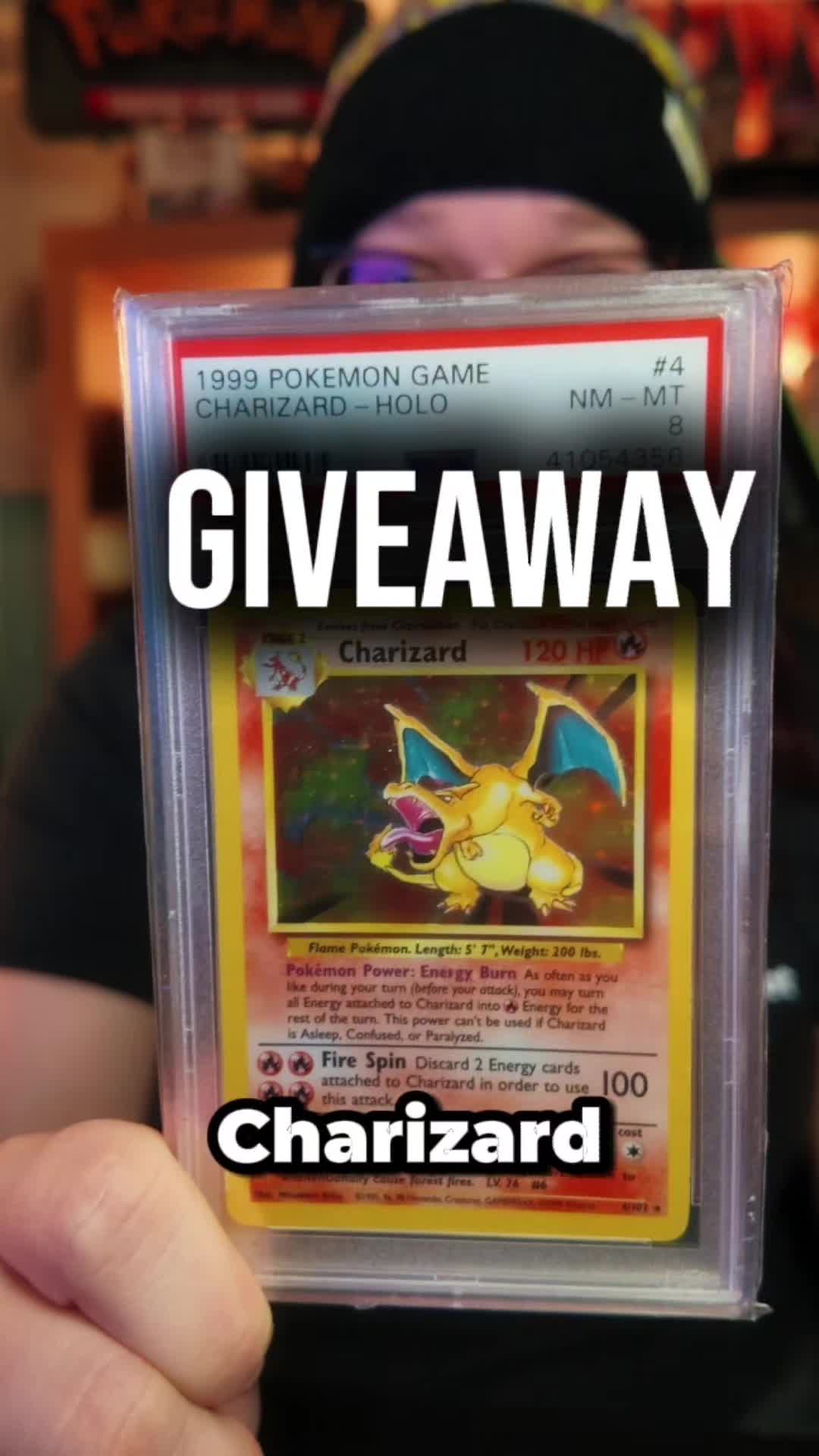 @Danireon | Danireon Cards