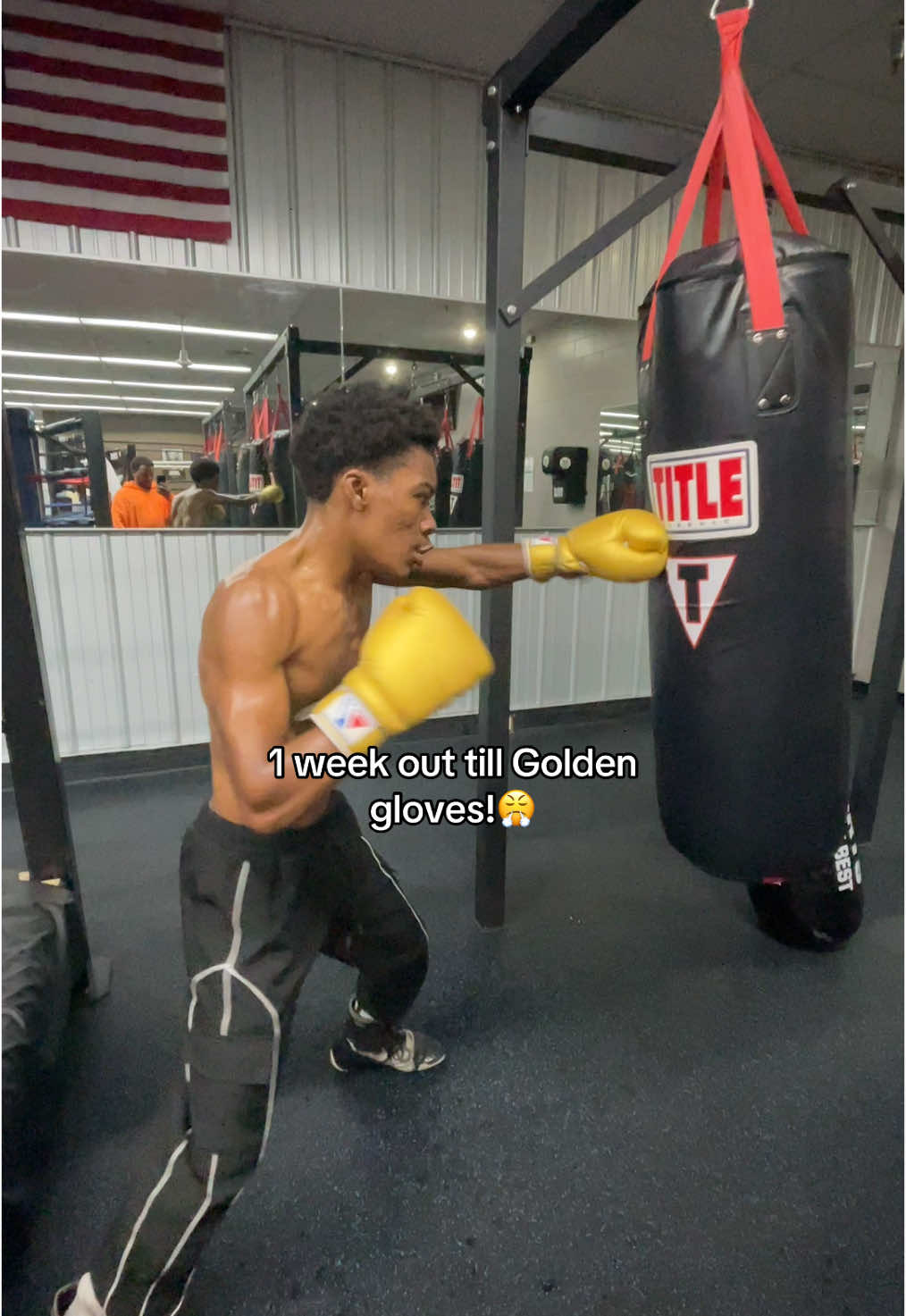 @Bang🥊