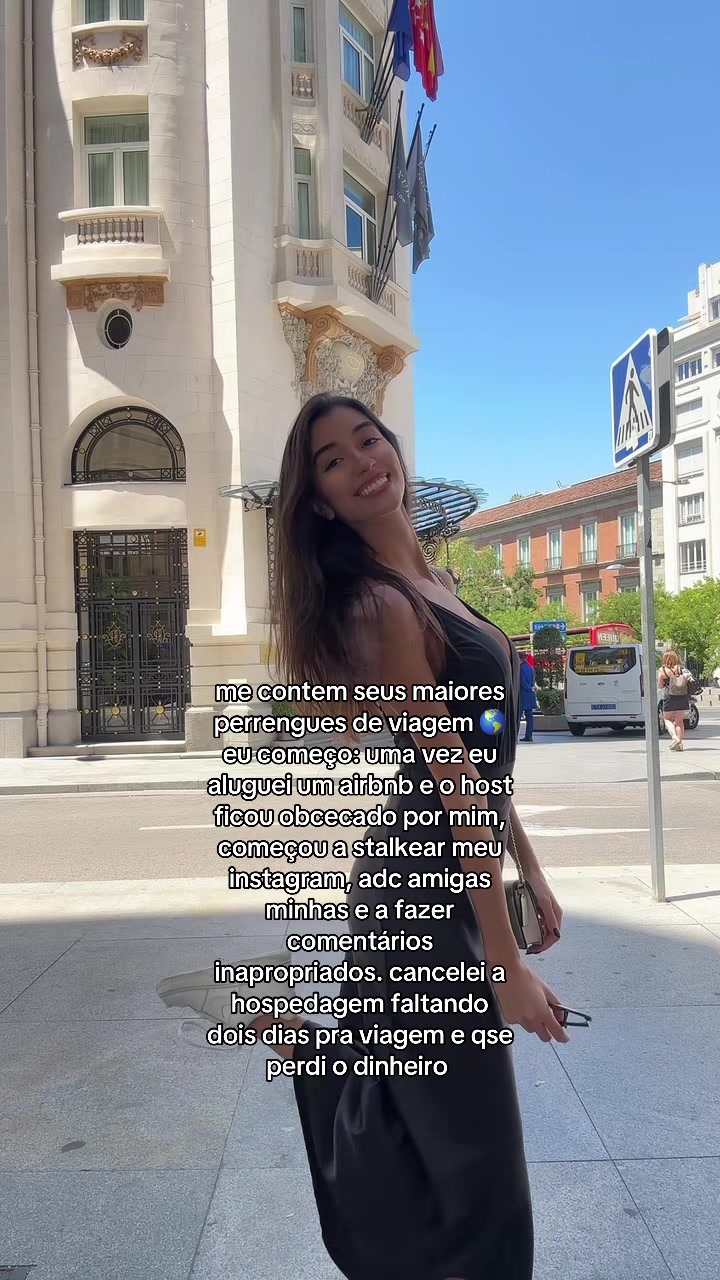 @Roberta Zaib