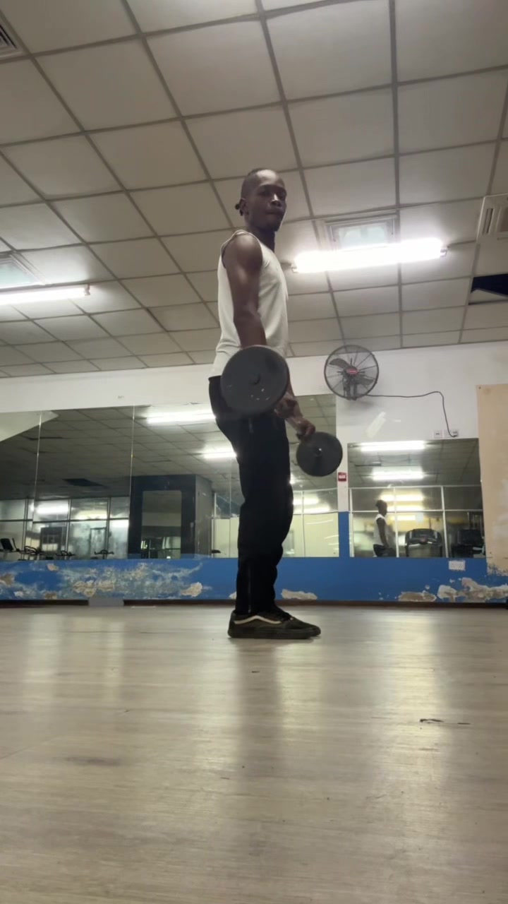 @Chichi007
