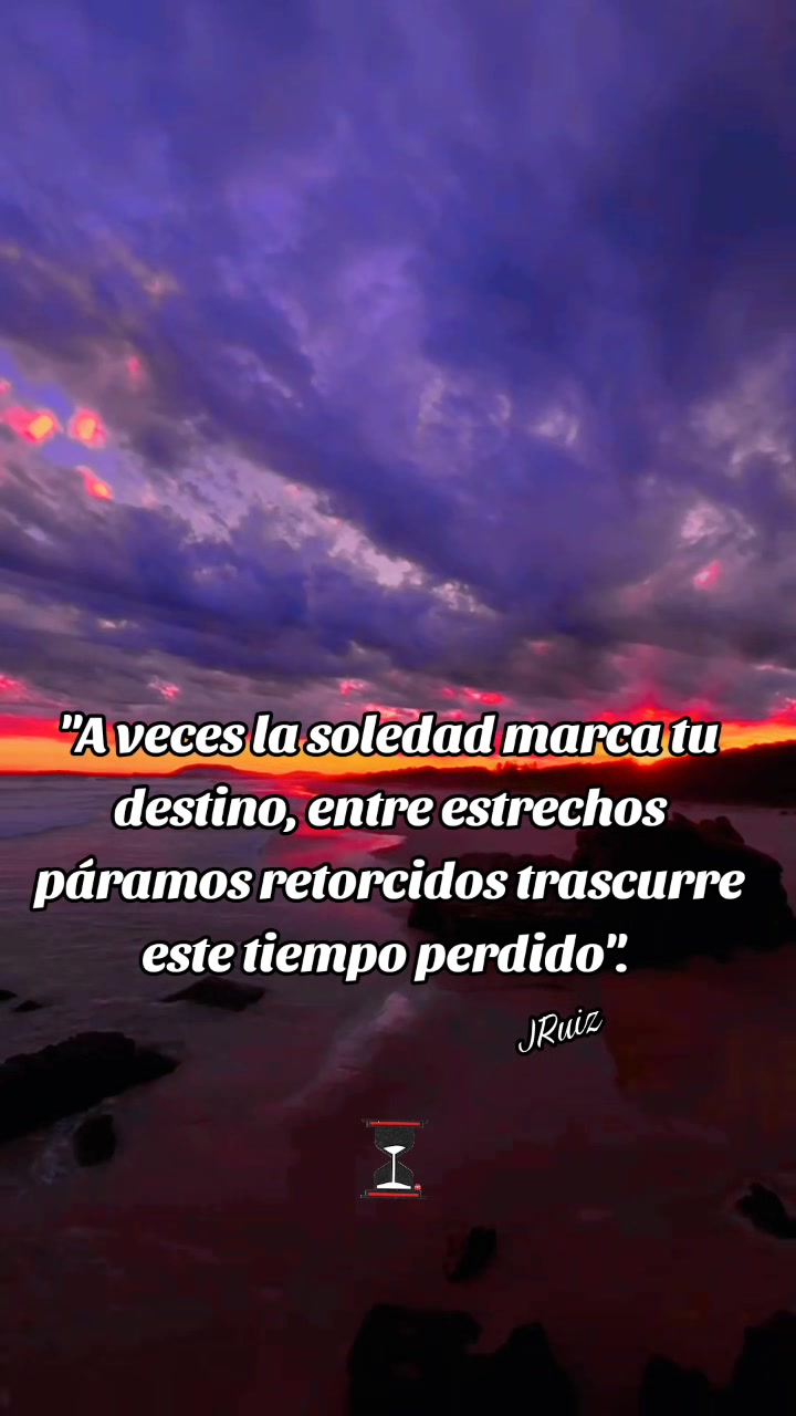 @JRuiz