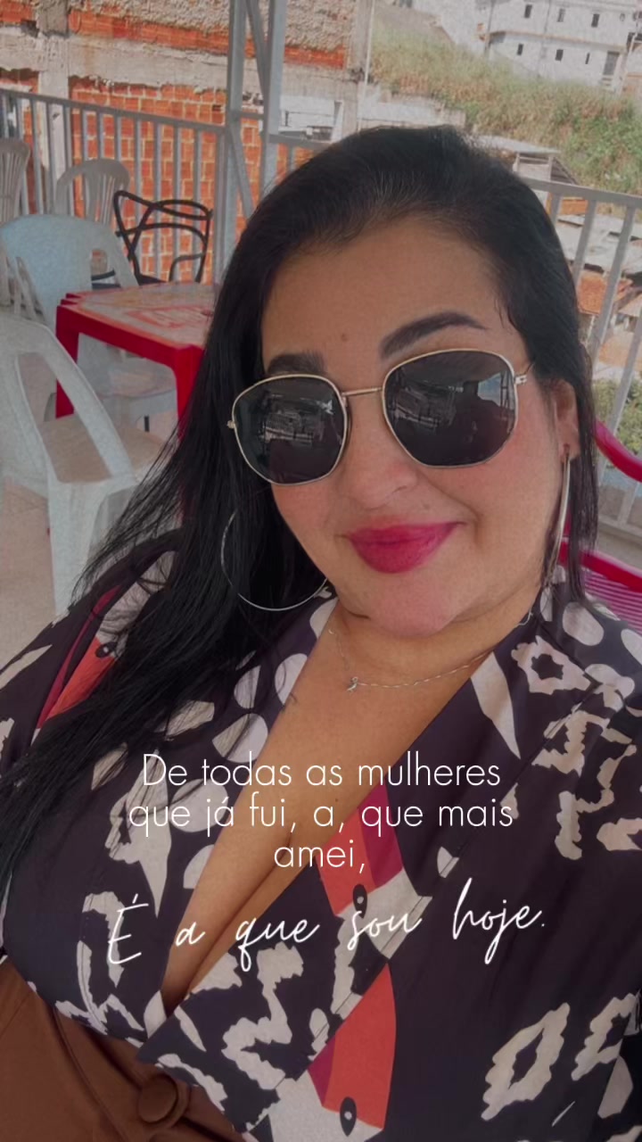 @sthefanemartinsmode