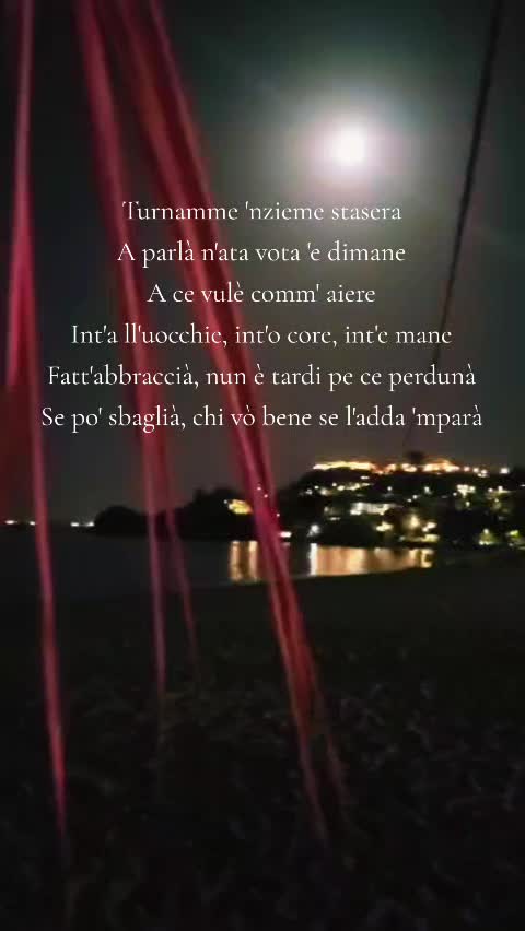 @Linda Pane