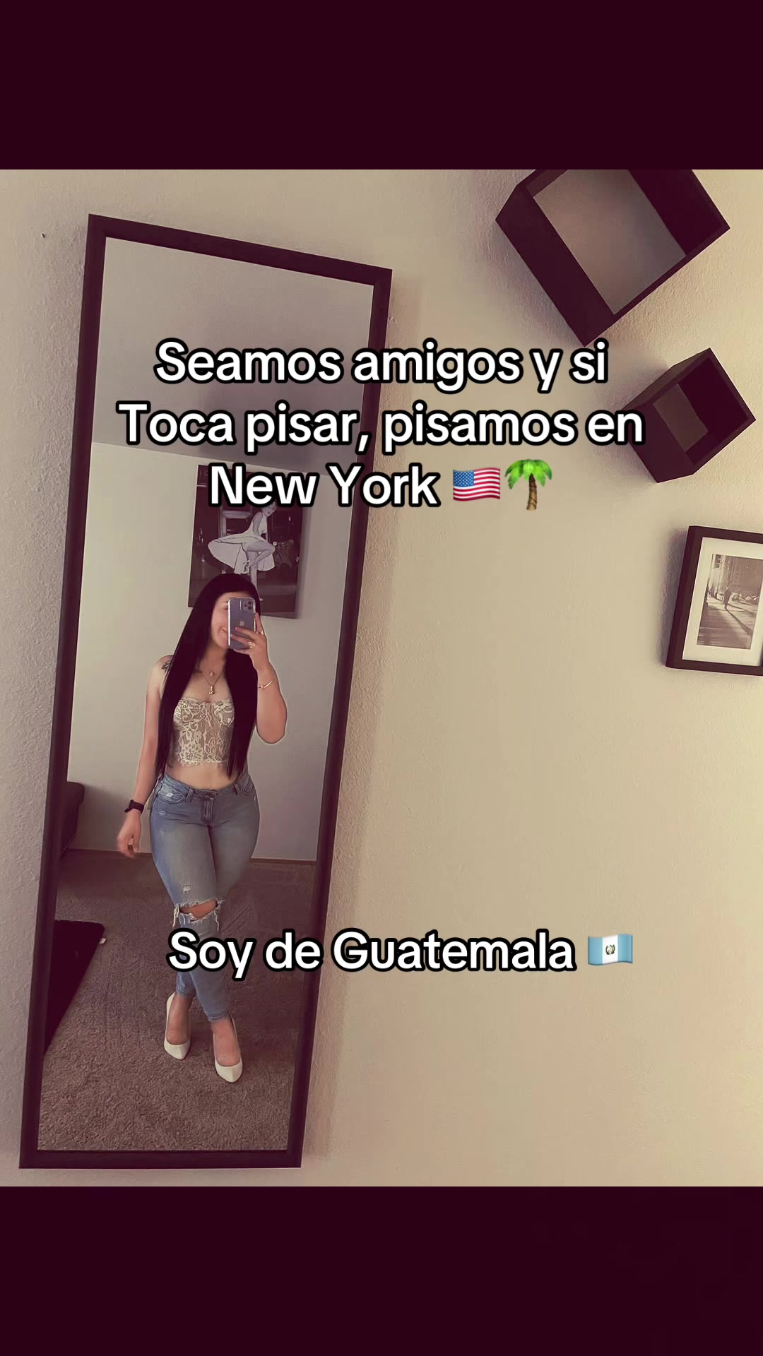 @Camila❤️
