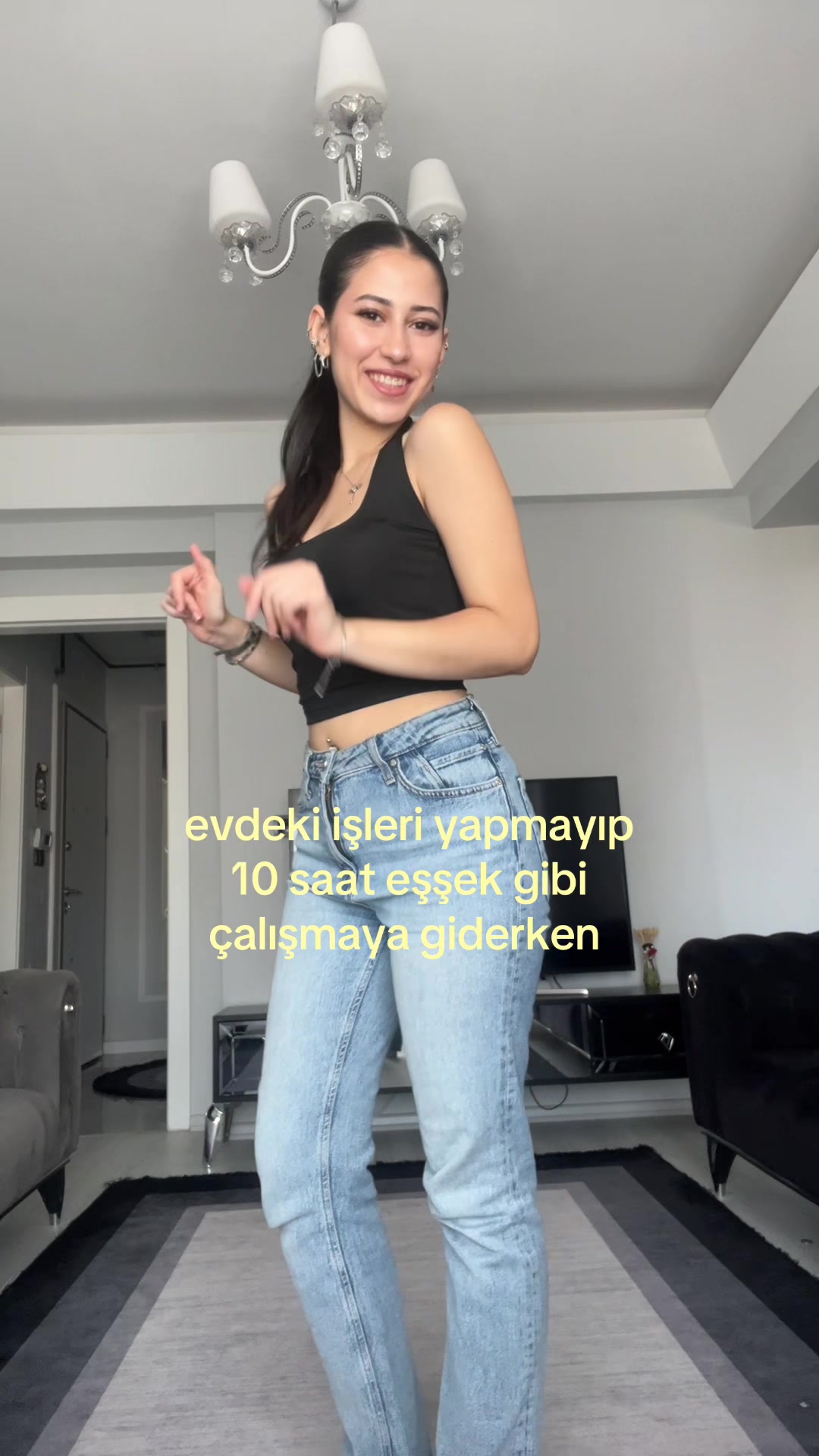 @Ceylinn