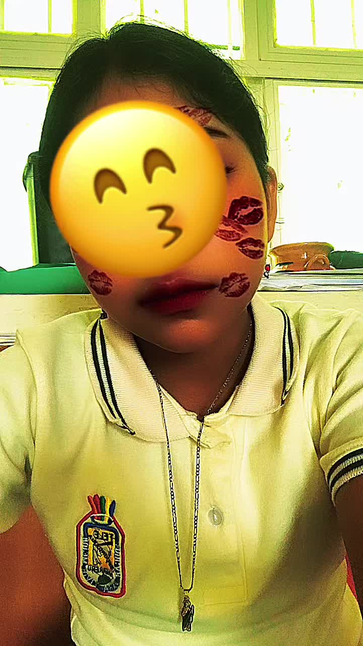 @br1y1t