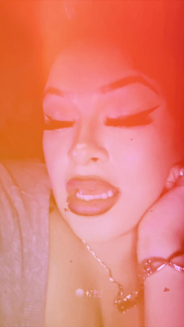 @JuCee