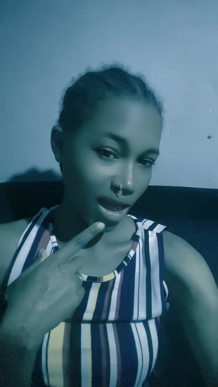 @Saizy doll