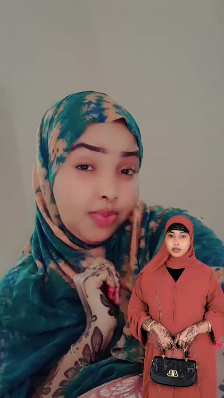 @Sagal liina