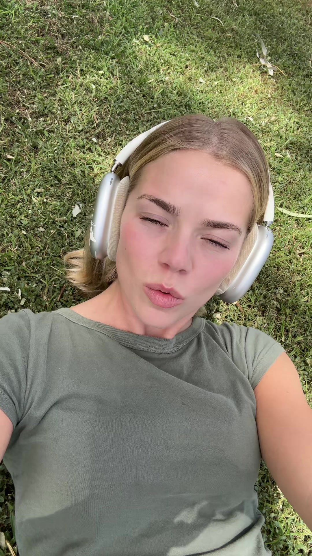 @Becca Joan