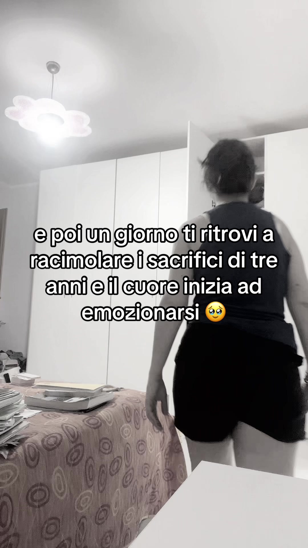 @NicoTerry21