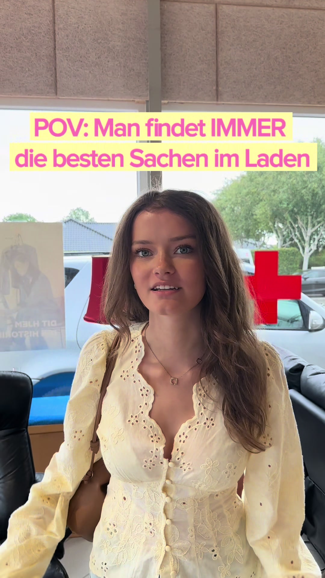 @lucy 🧸