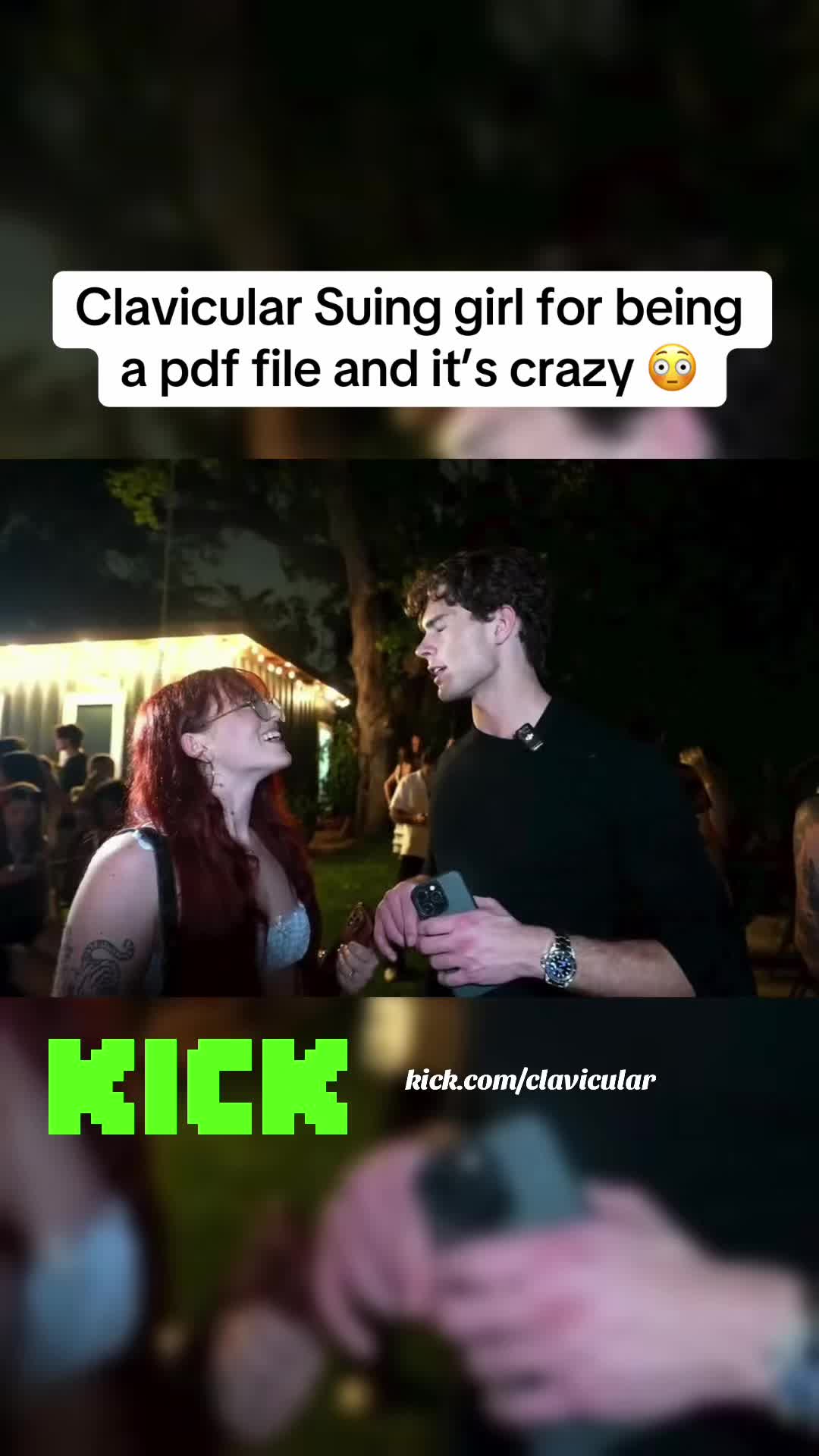 @streamerclipsss4
