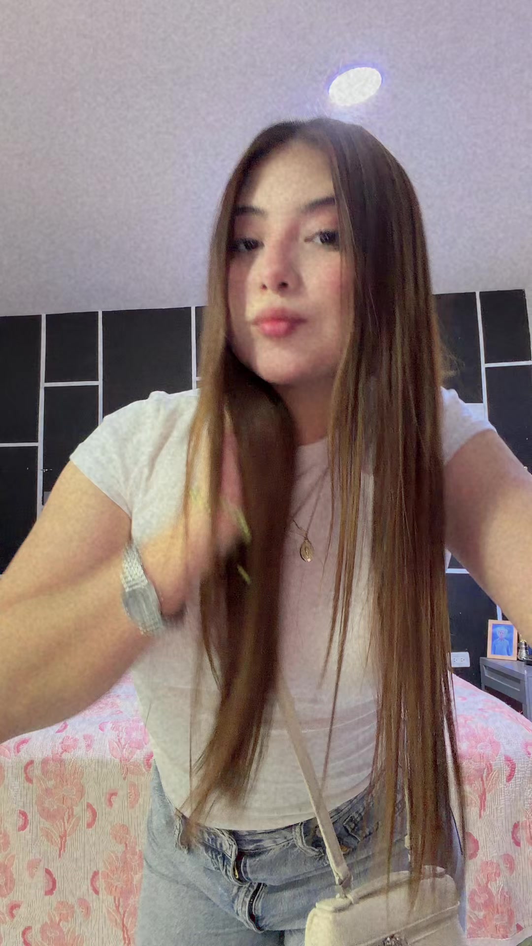 @@britanyrioss