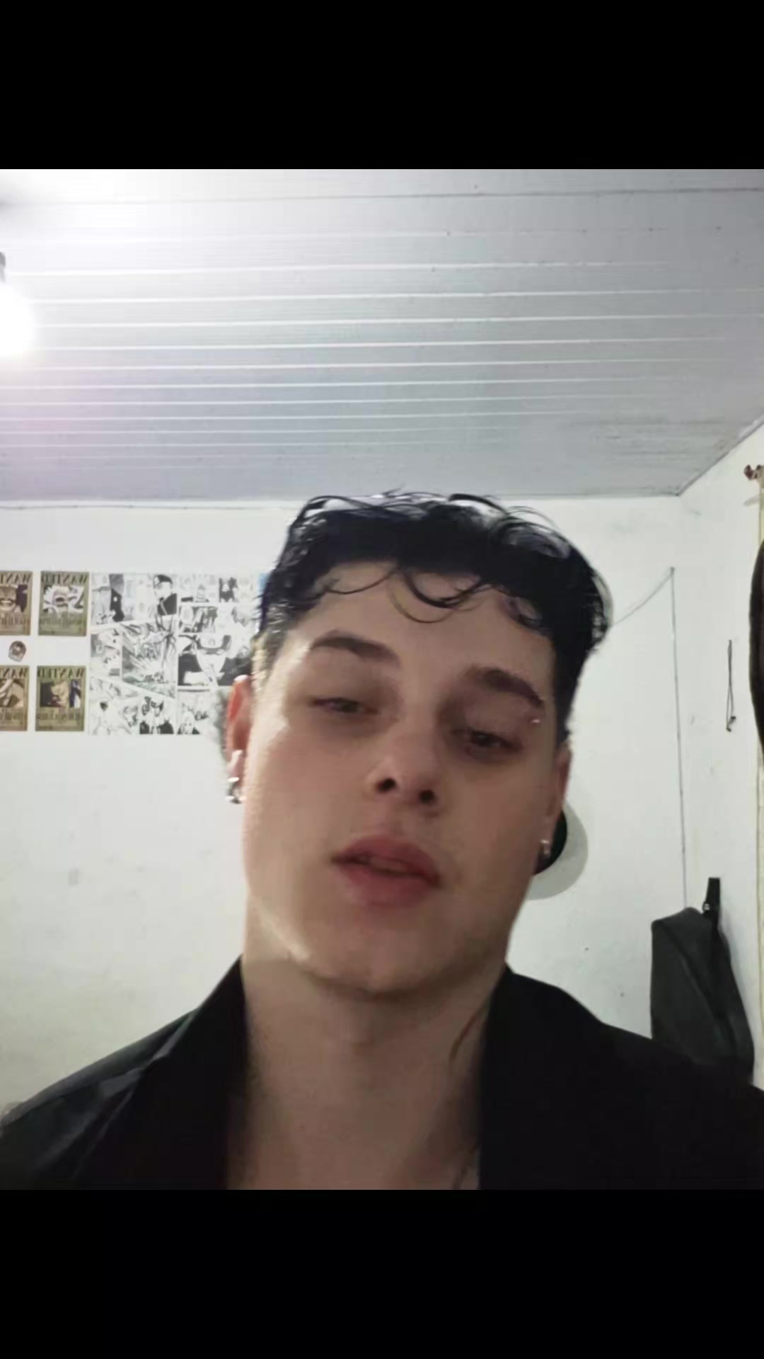 @Monkey D'purple