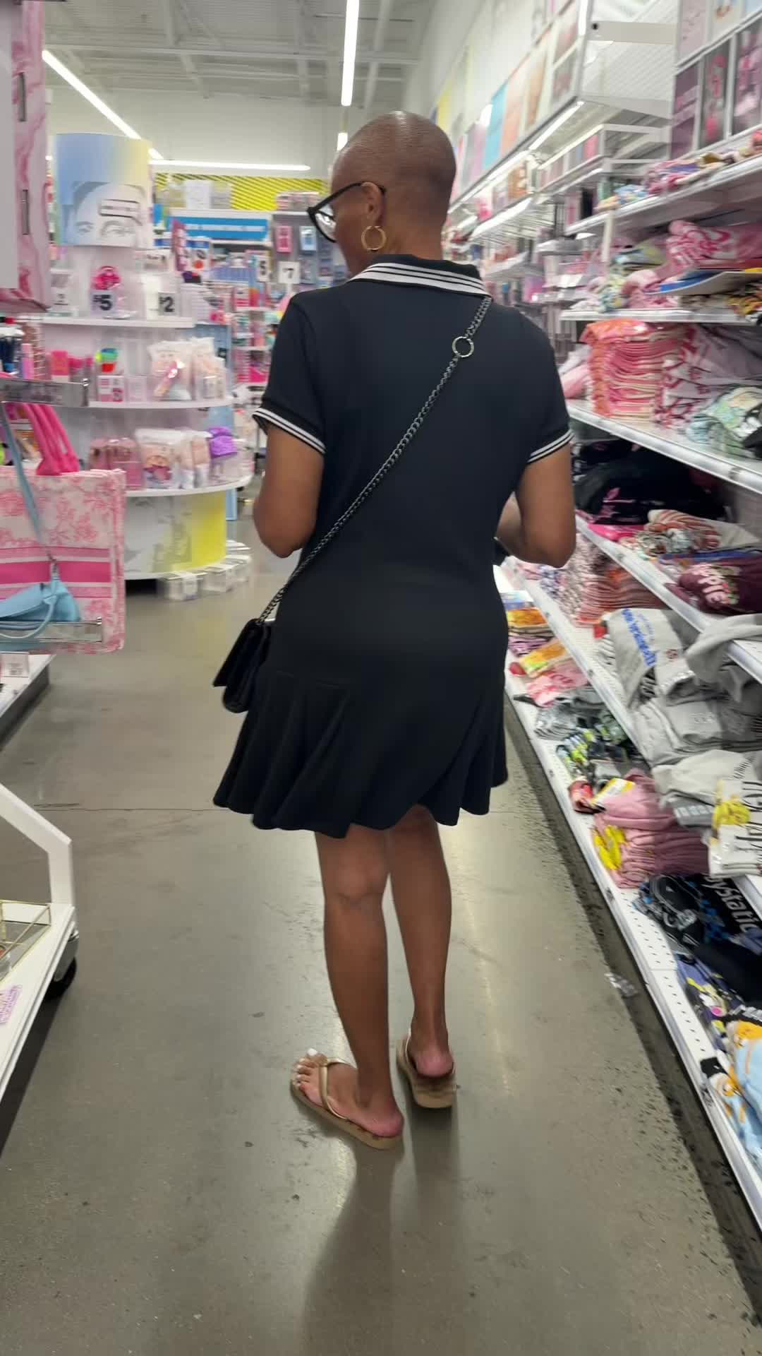 @Felicia Llanos