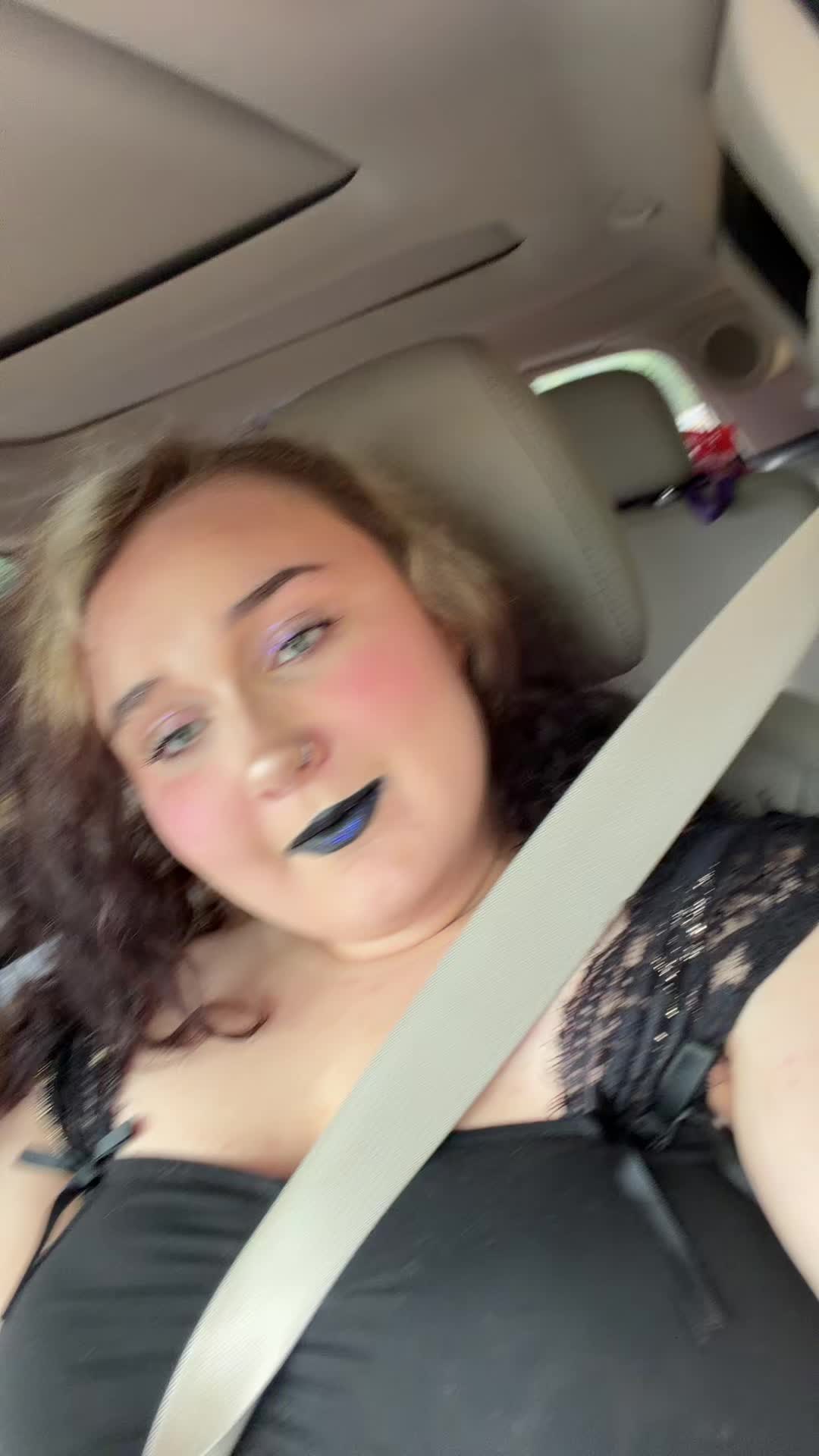 @🦚paigev44🦢