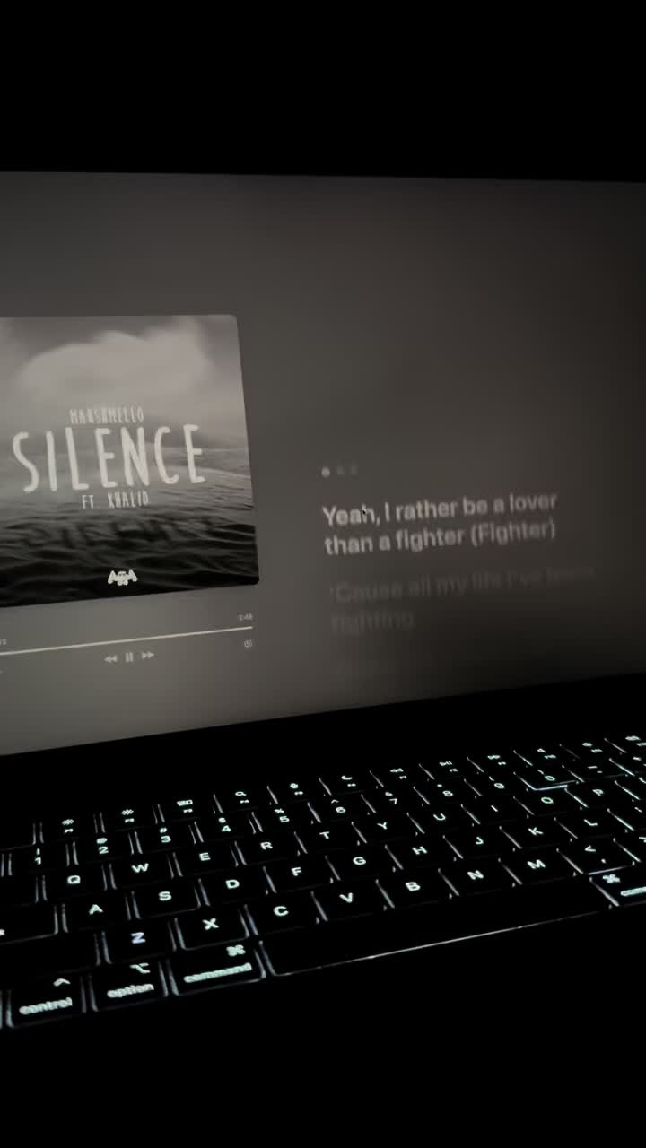 @Unreleased