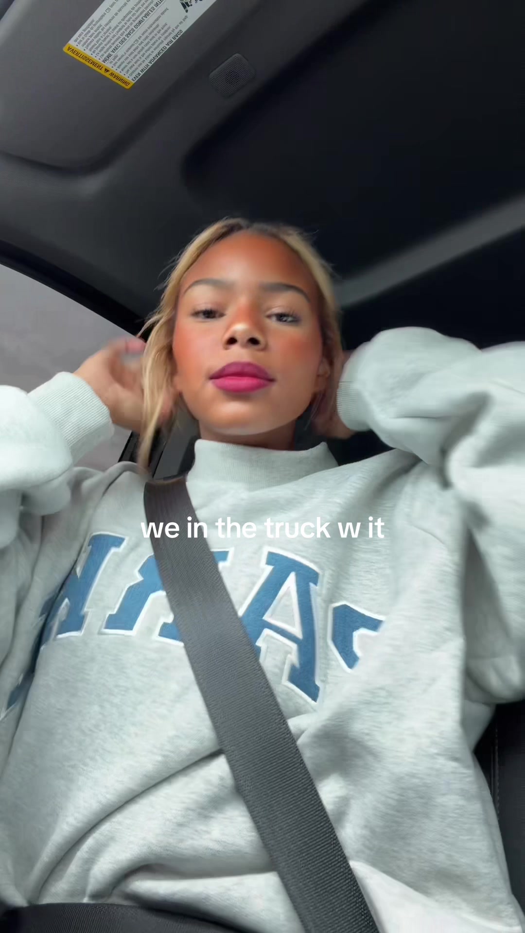 @therealmfkj