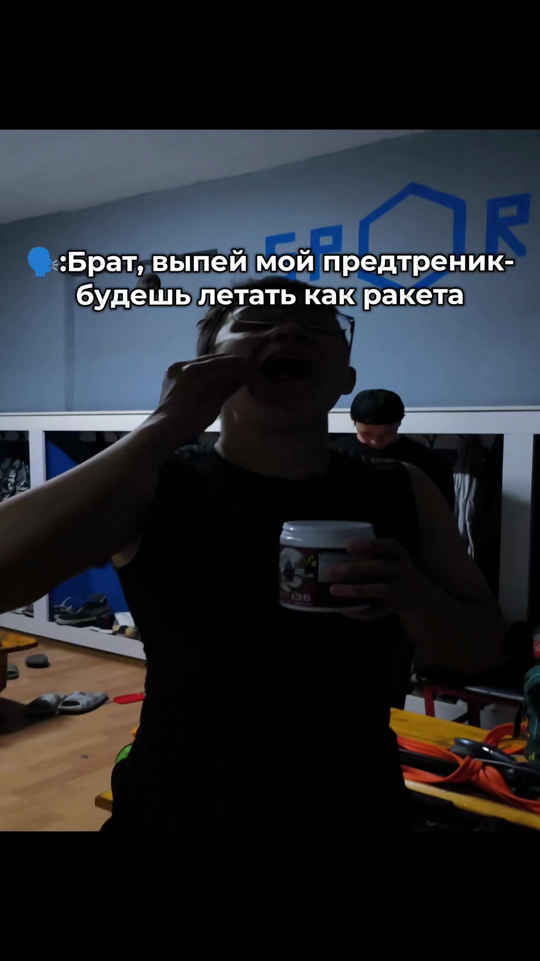 @Guts𒉭