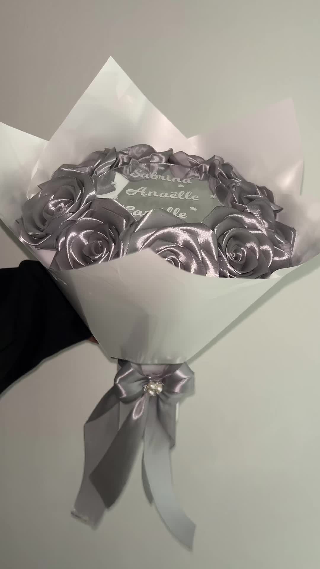 @medine_florist311