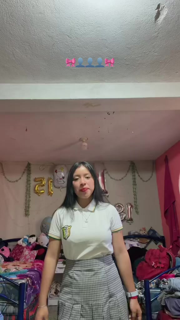 @Girls Only🎀