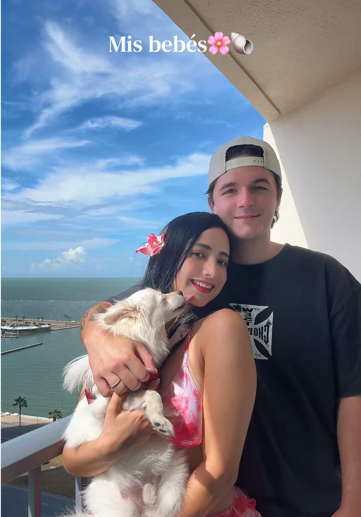 @naticarvajal0119