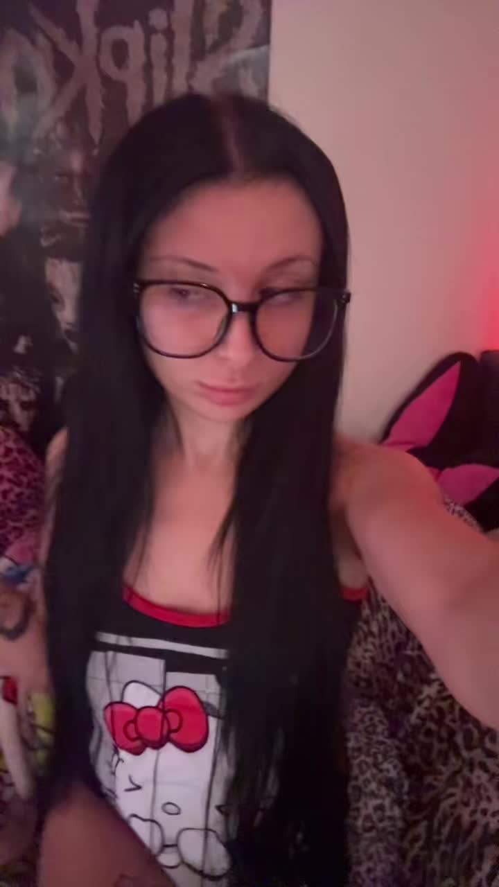 @☆