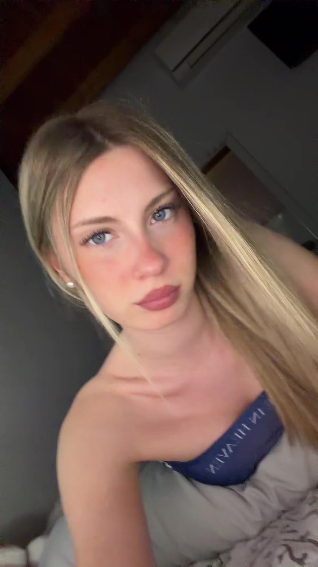 @Pri Garcia