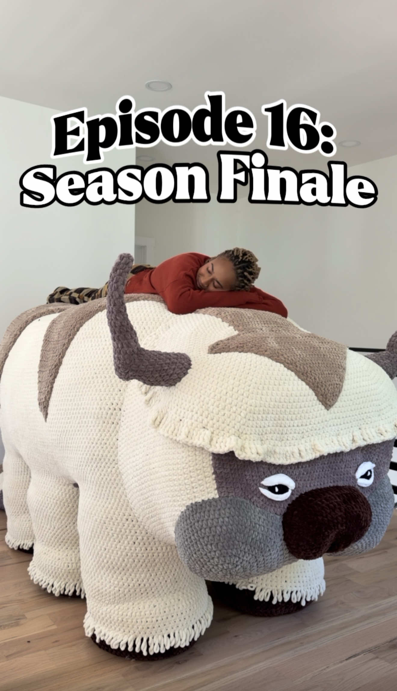 @mesamistoys