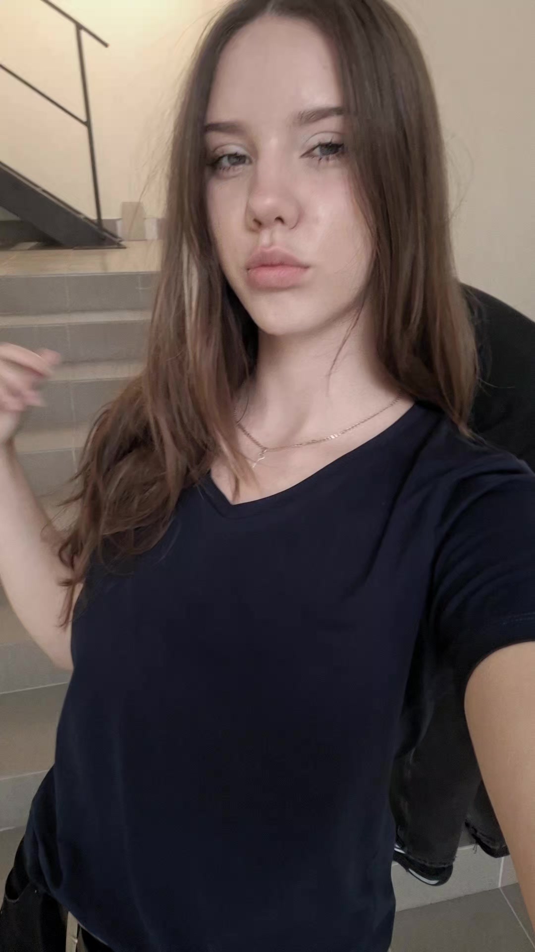 @sykksy @