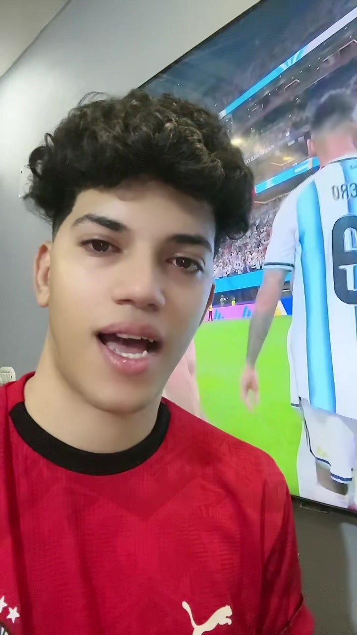@المعلم كالو مصر 😂🤍🇪🇬