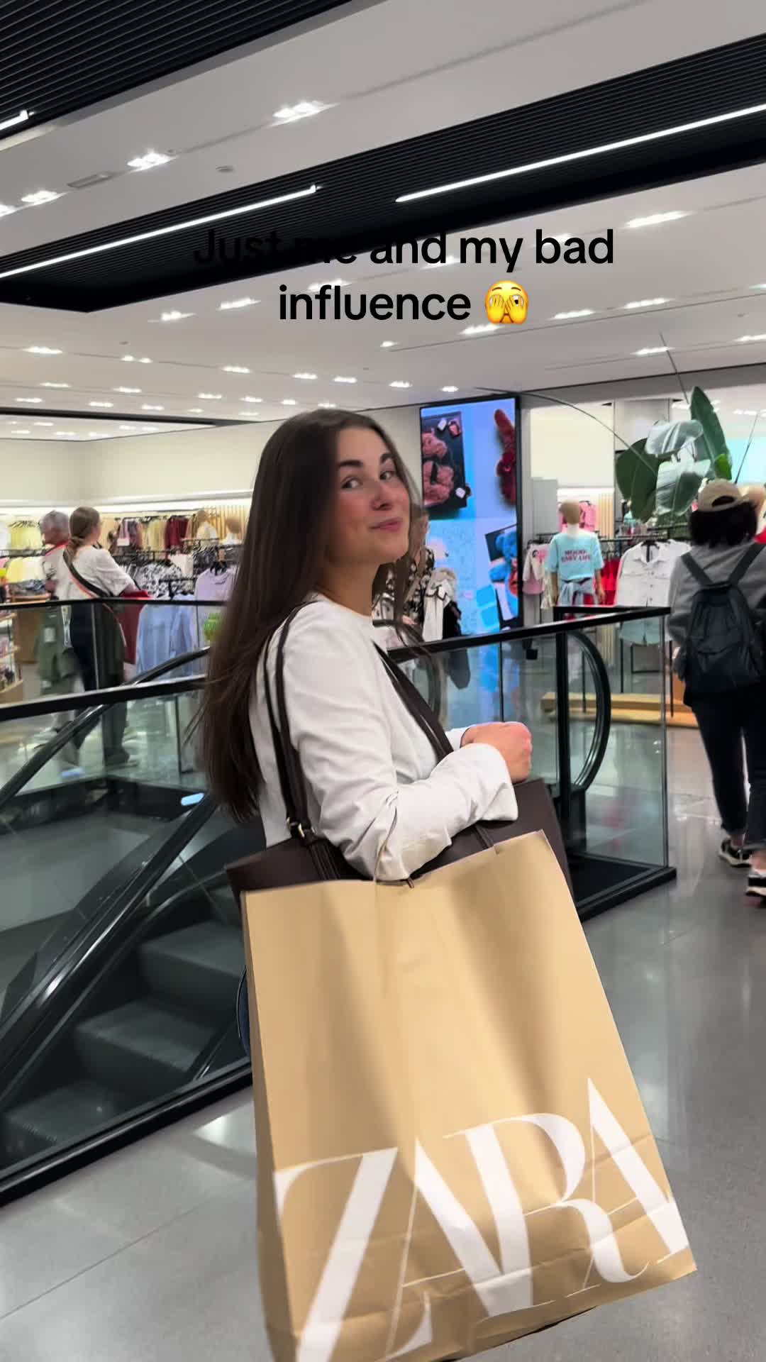 @magdalene.nele