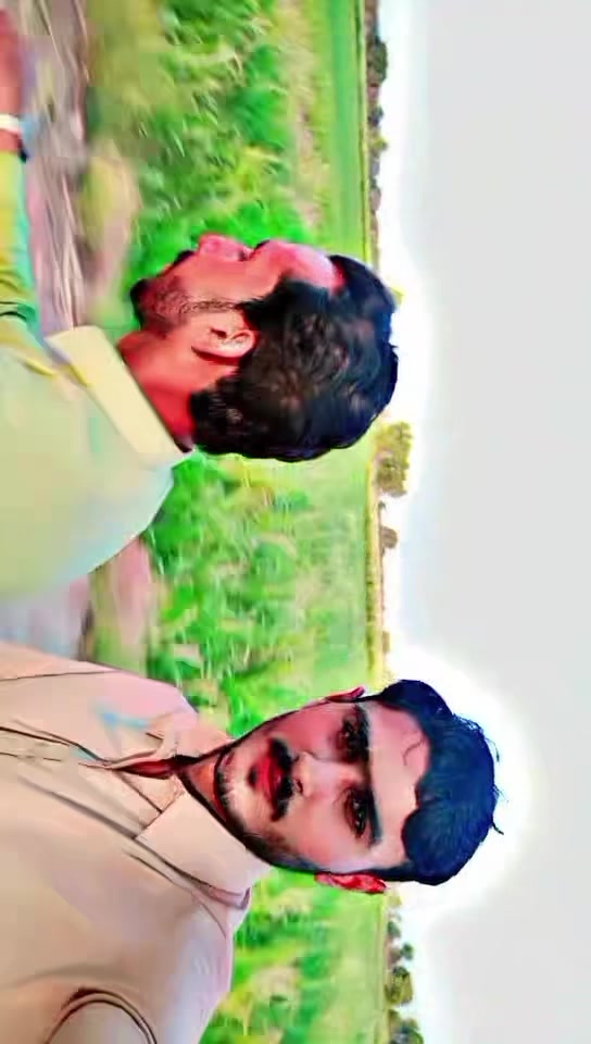 @Irtaza 267