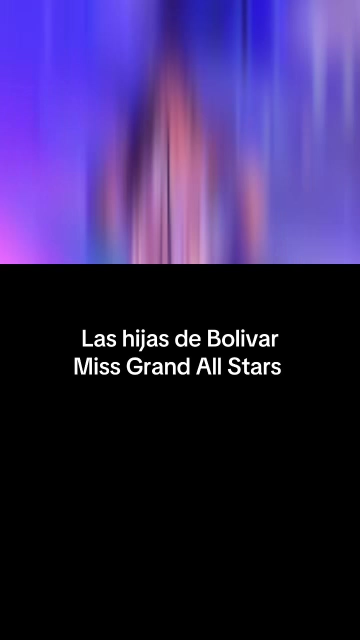 @ FansReina mundial del Banan