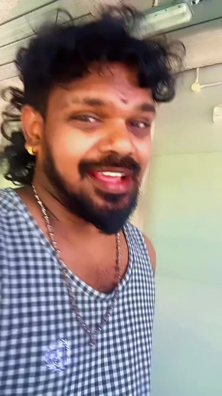 @lenin Pudukkottai 🇮🇳&hearts;️🇦🇹