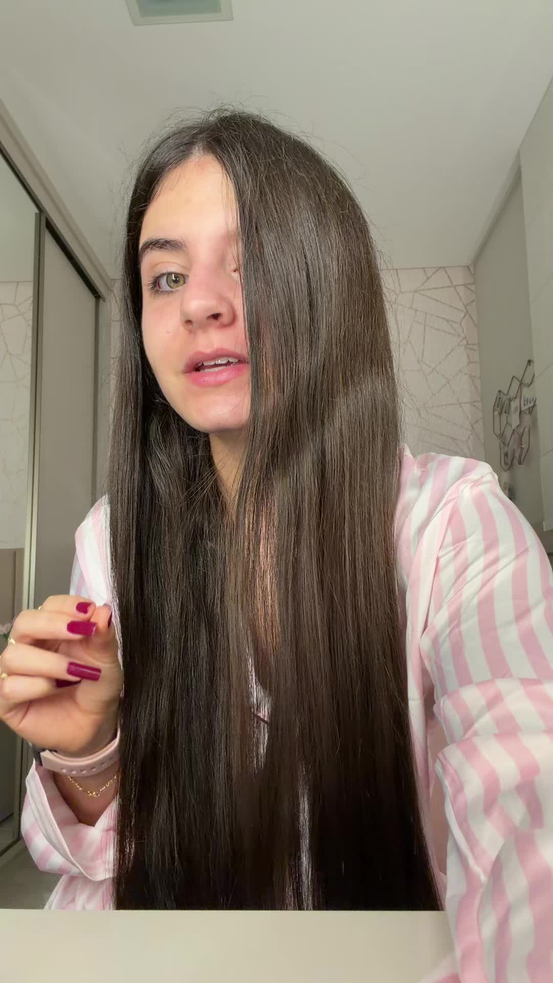 @isafelippi