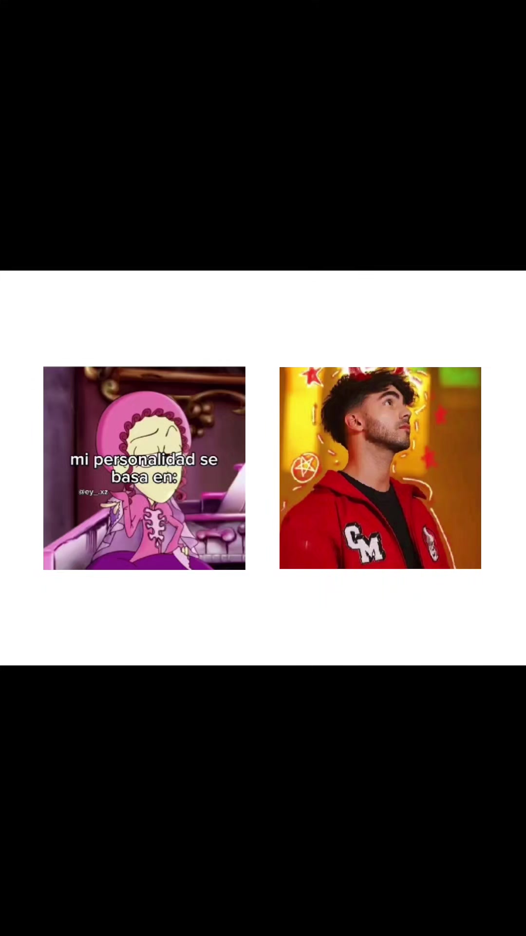 @𝐉𝐞𝐬𝐮𝐬 𝐅𝐫𝐚𝐧𝐜𝐨