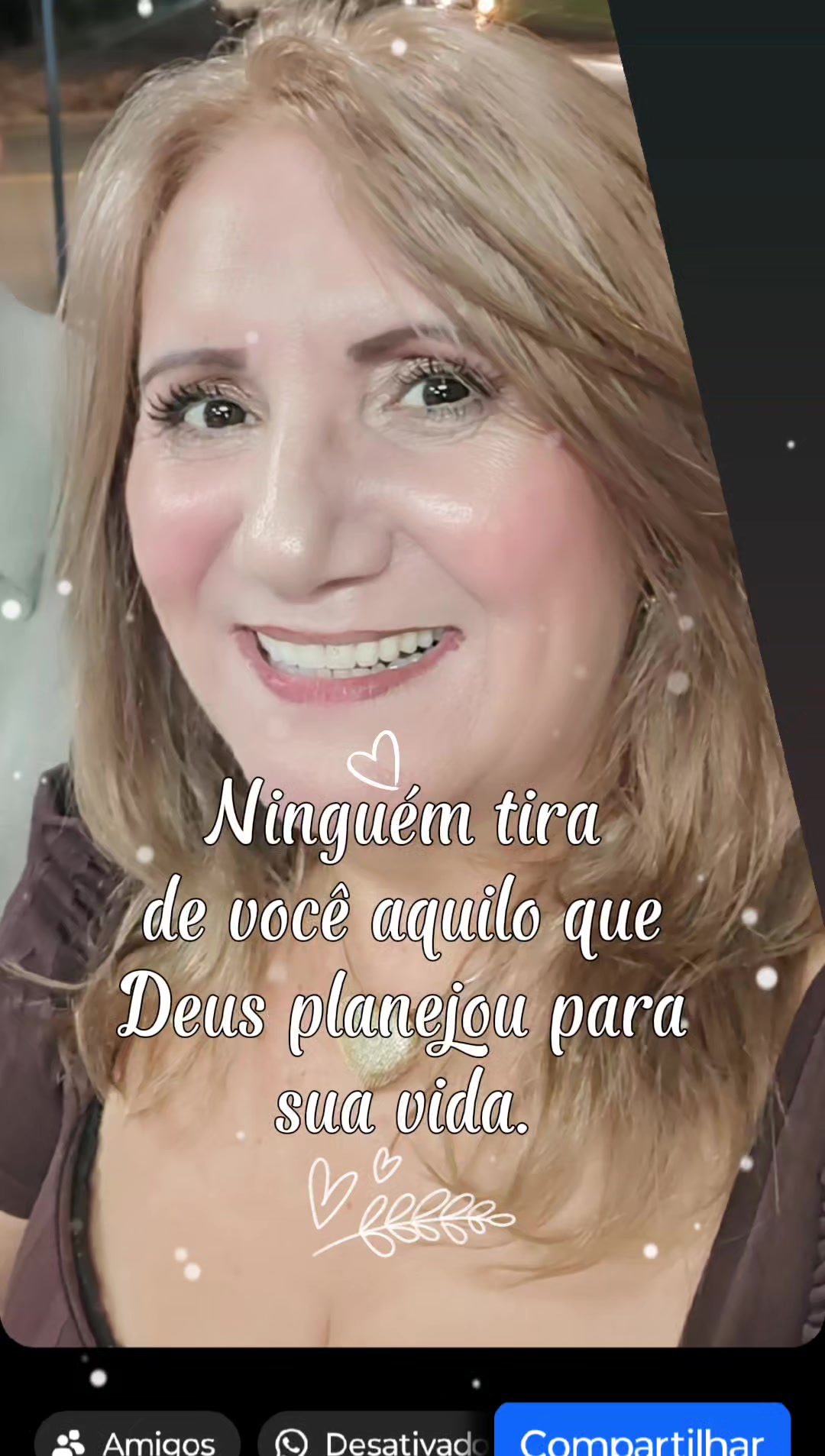 @vanderleiabianch4