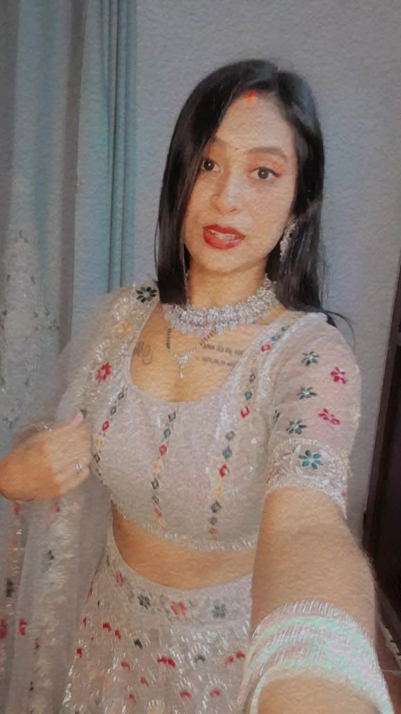 @Laddoo&hearts;️