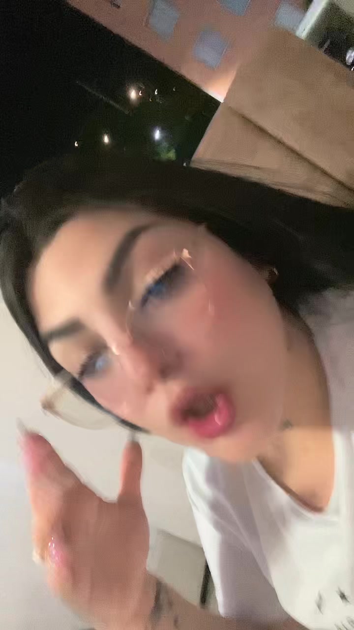 @🧚♀️👽☄️GRECIA🐊💋❤️