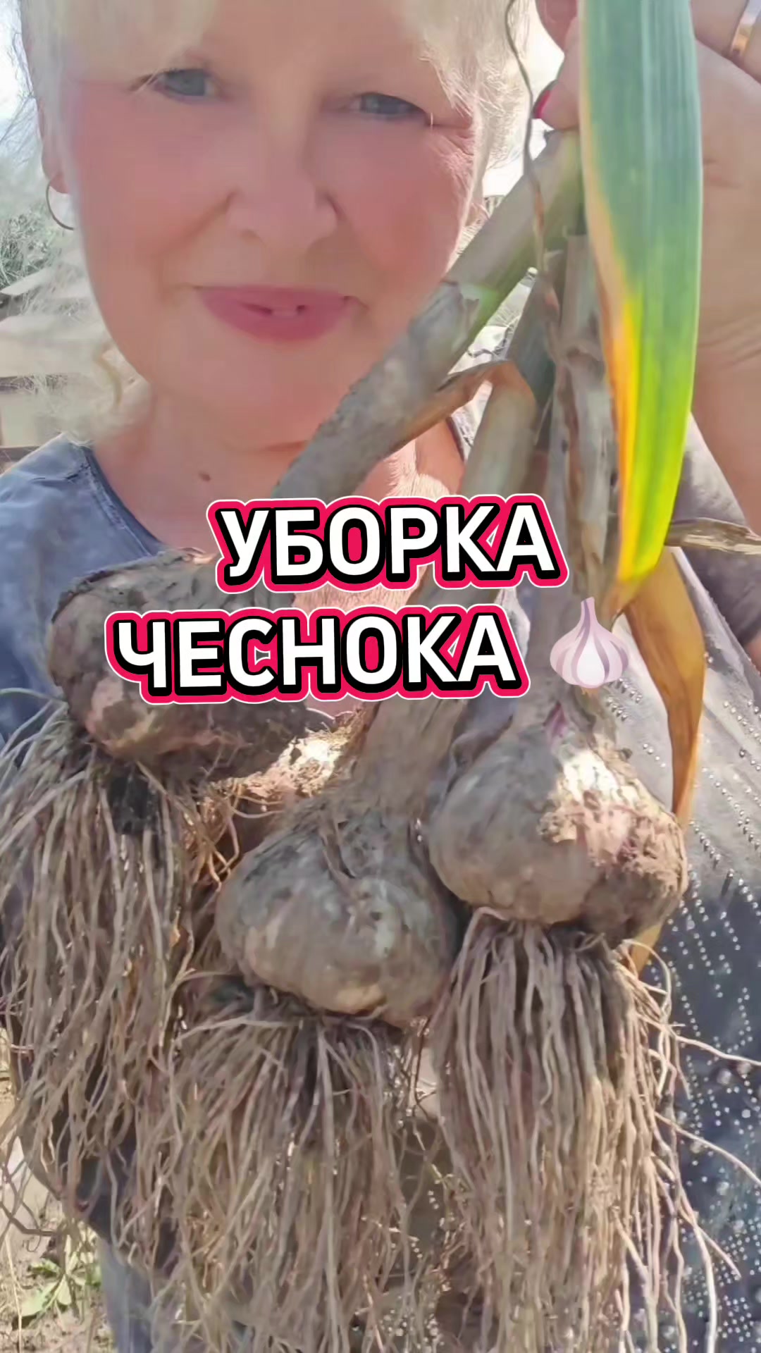 @ВСЁ ПРОСТО 🍒