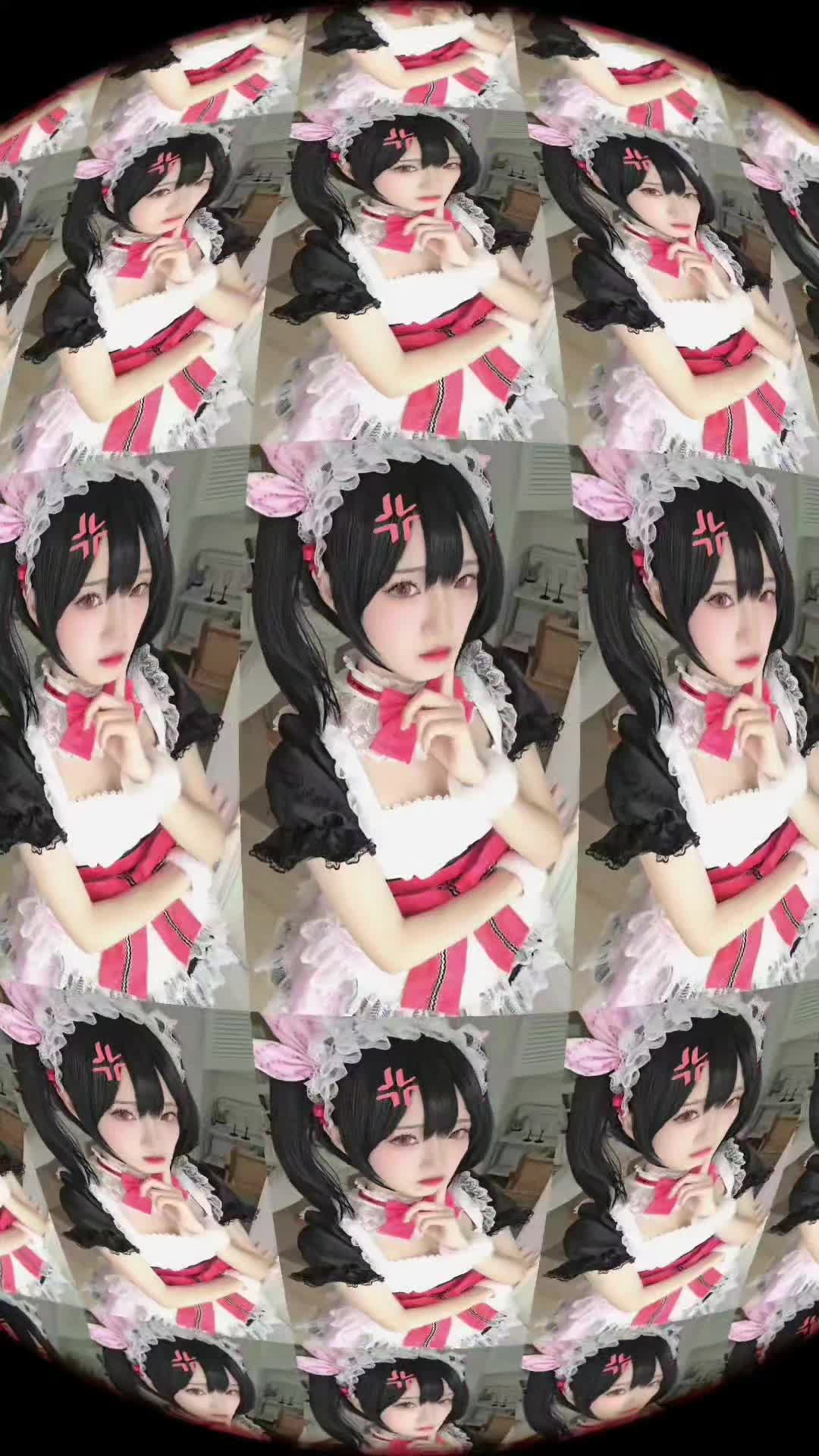 @하봄